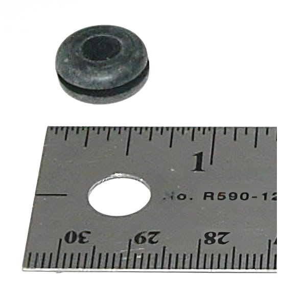 084%2D329
