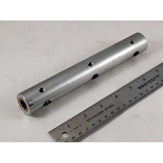 084%2D510