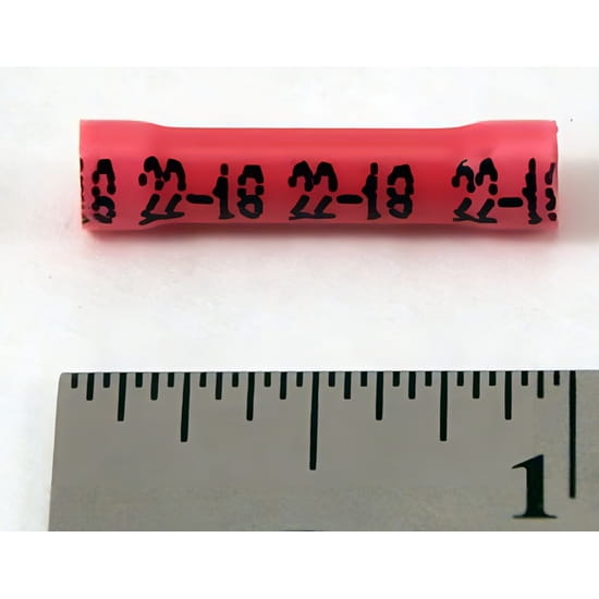 084%2D517