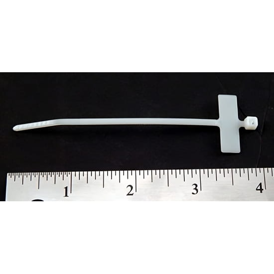 084%2D572