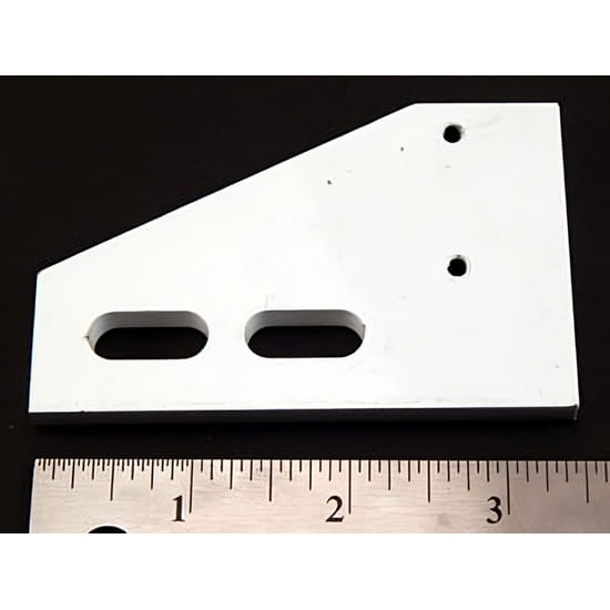084%2D610