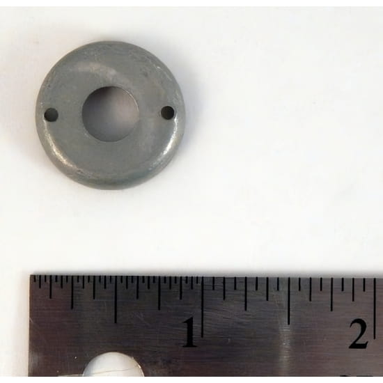 084%2D620