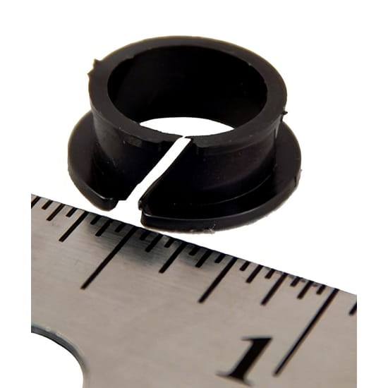084%2D684