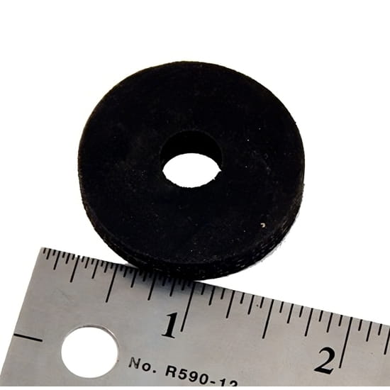 084%2D698