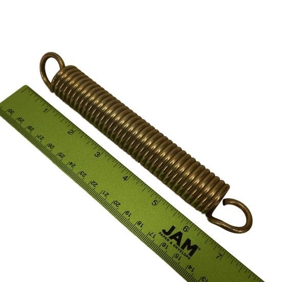 084%2D757