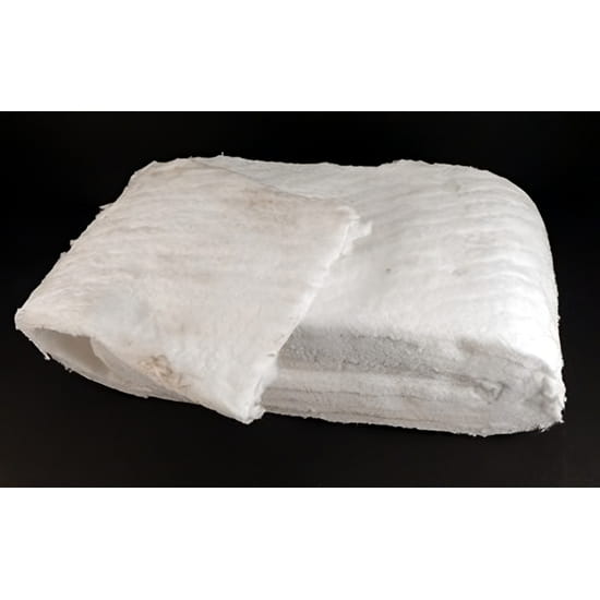 086%2D092