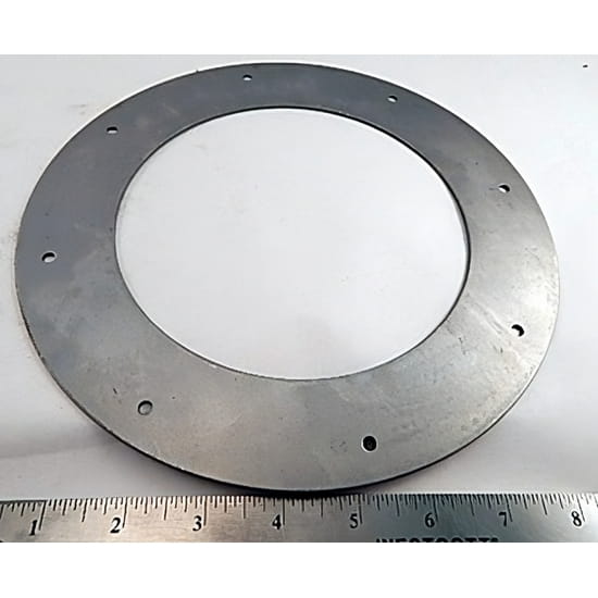 086%2D101