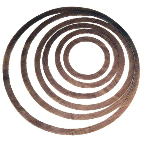 086%2D206