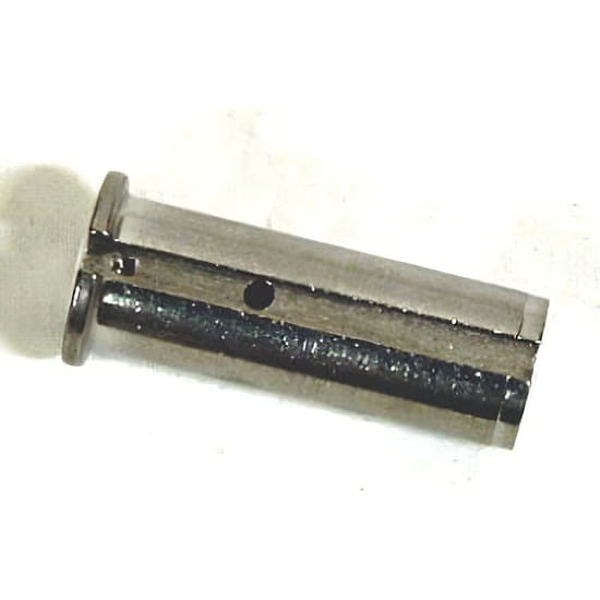 087%2D010