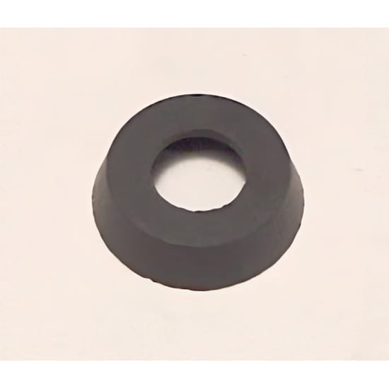 087%2D053