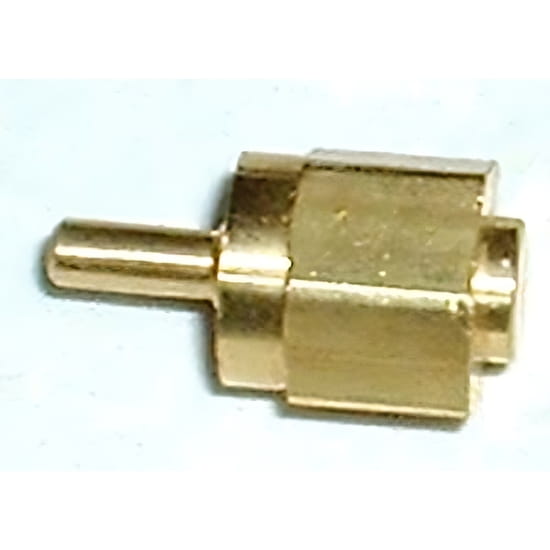 087%2D056