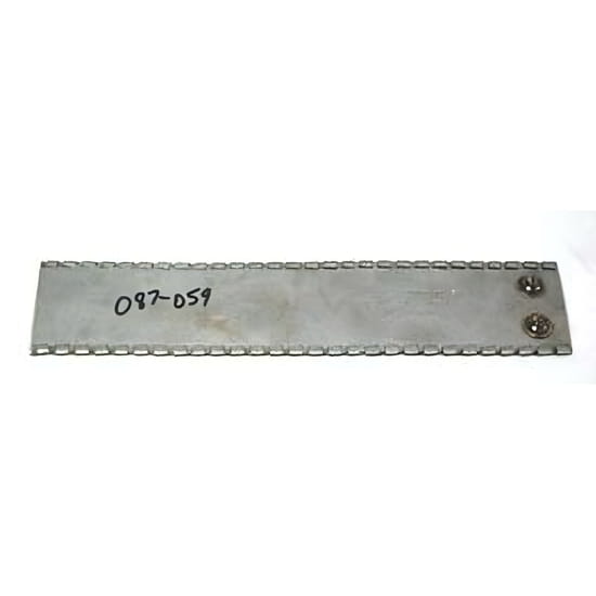 087%2D059