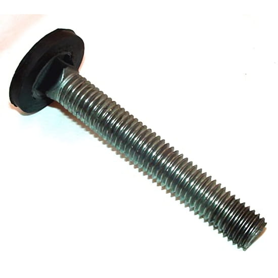 087%2D081