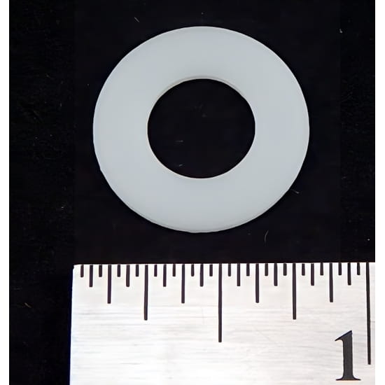 087%2D093
