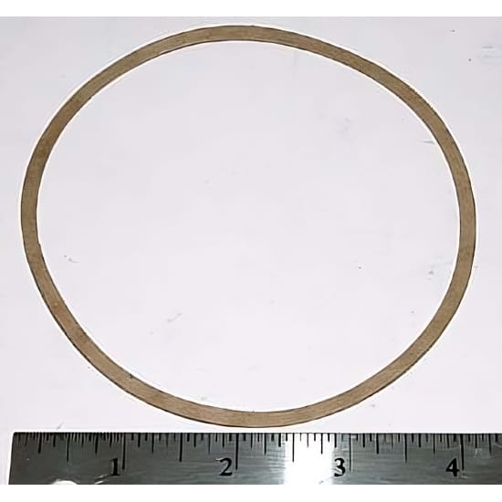087%2D101