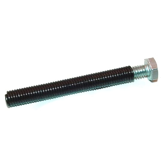 087%2D109