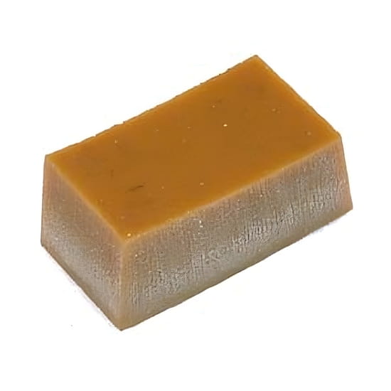 087%2D202