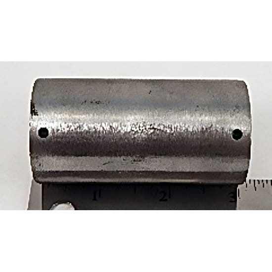 087%2D224