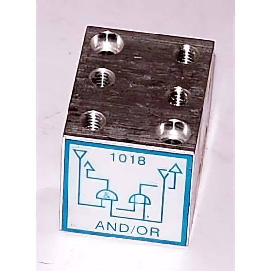 087%2D302