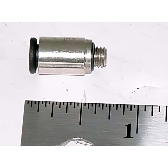 087%2D305