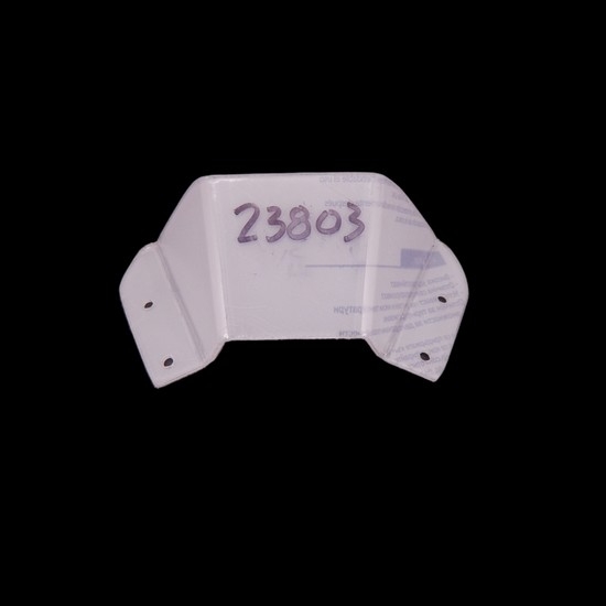 087%2D611
