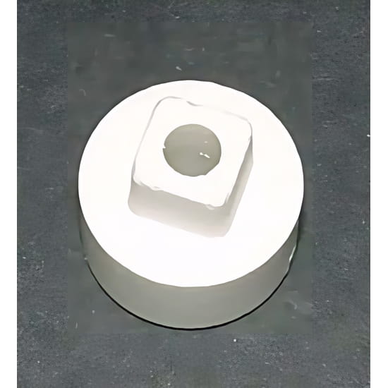 088%2D067