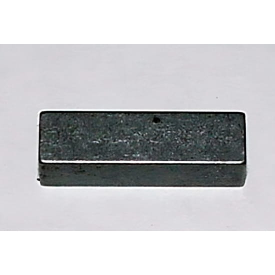 088%2D072