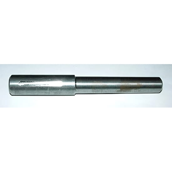 088%2D074