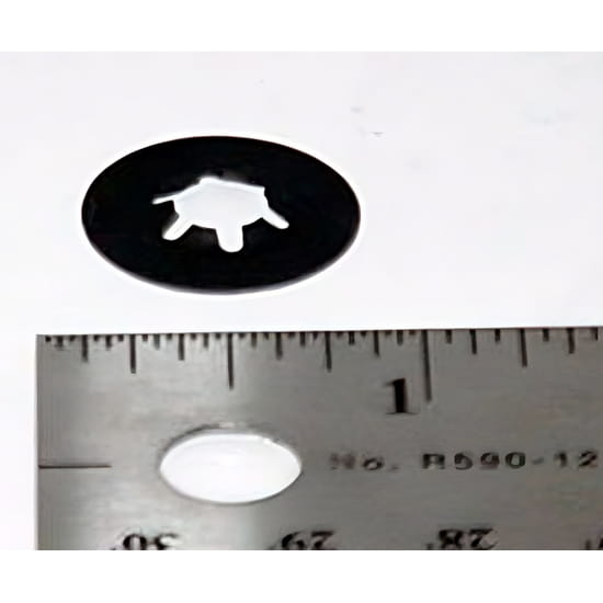088%2D125