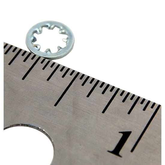 088%2D355