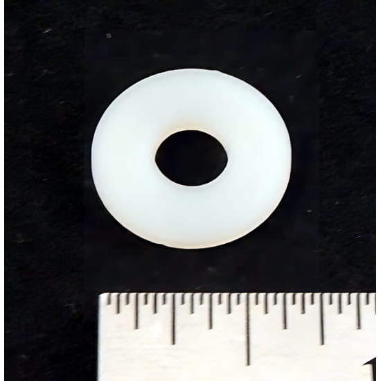 088%2D368