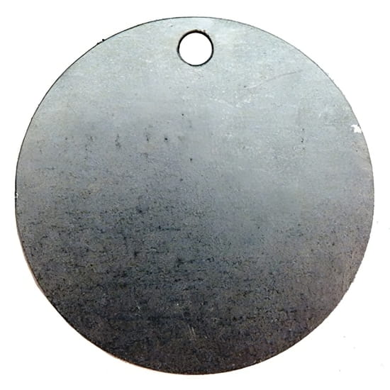 088%2D385