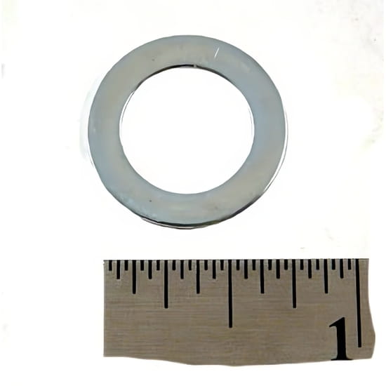 093%2D018