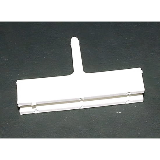 093%2D024