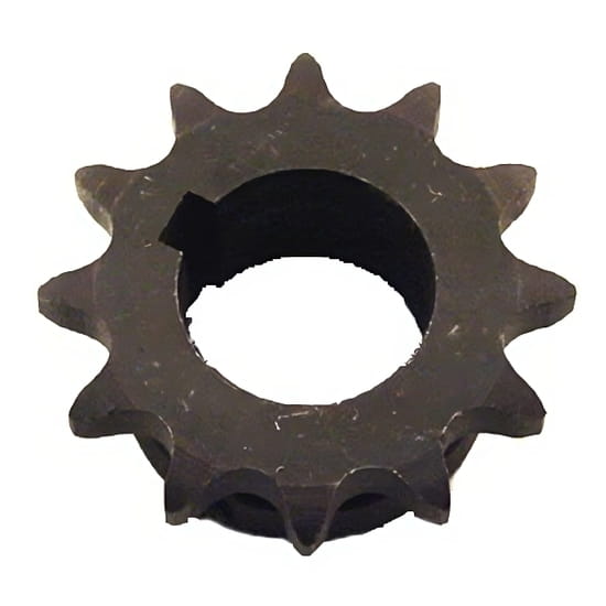 094%2D043
