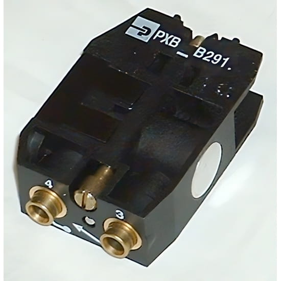 095%2D013