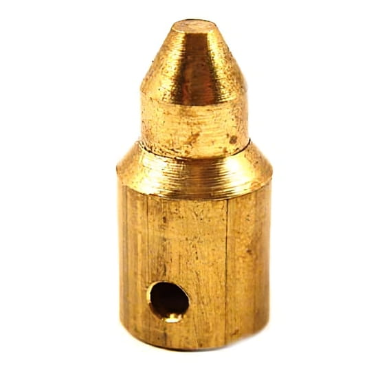095%2D101