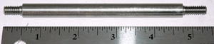 095%2D144