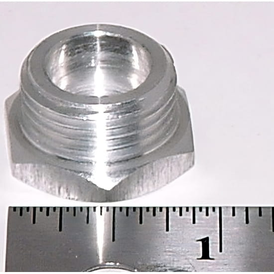 095%2D150