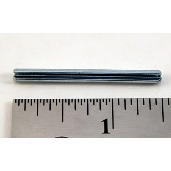095%2D237