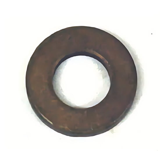 097%2D011