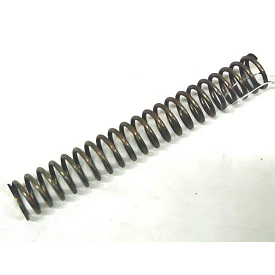 097%2D019