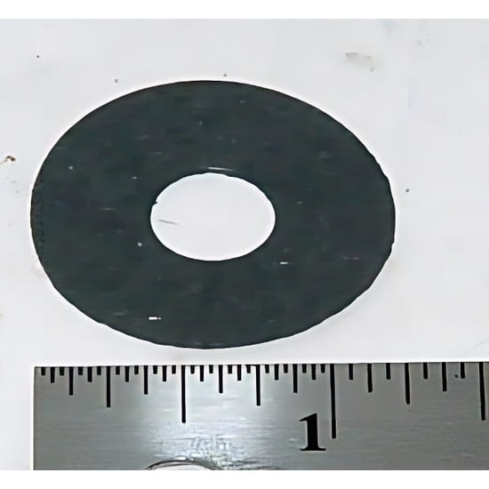 097%2D035