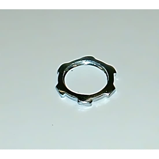 097%2D063