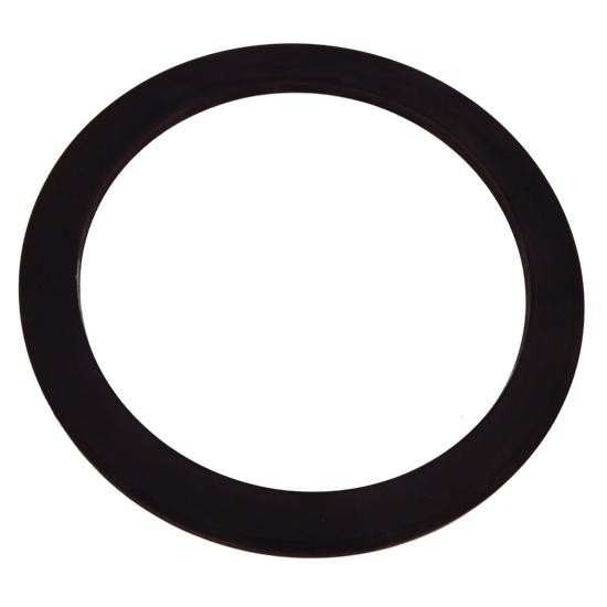 097%2D095