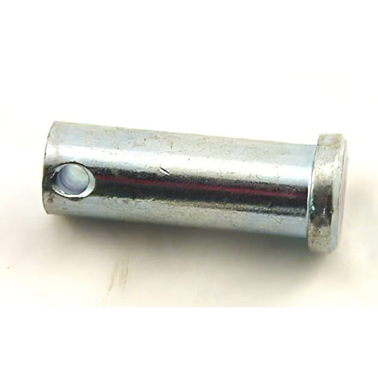097%2D106