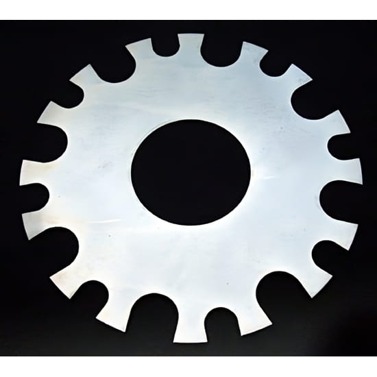 097%2D279