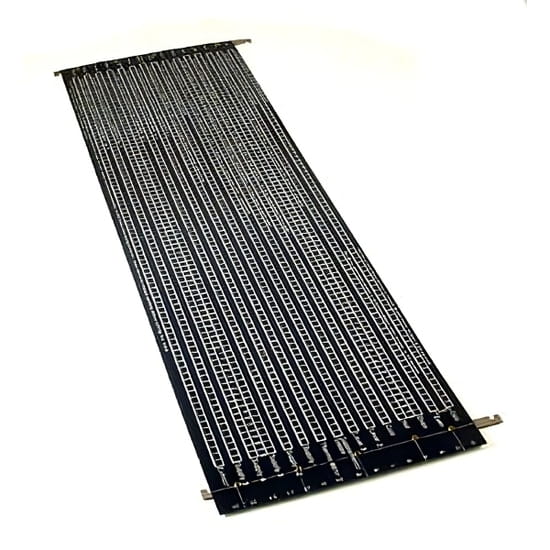 097%2D538