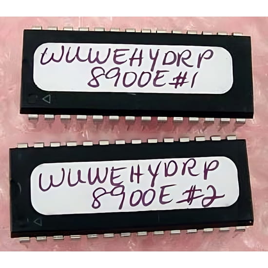 097%2D609
