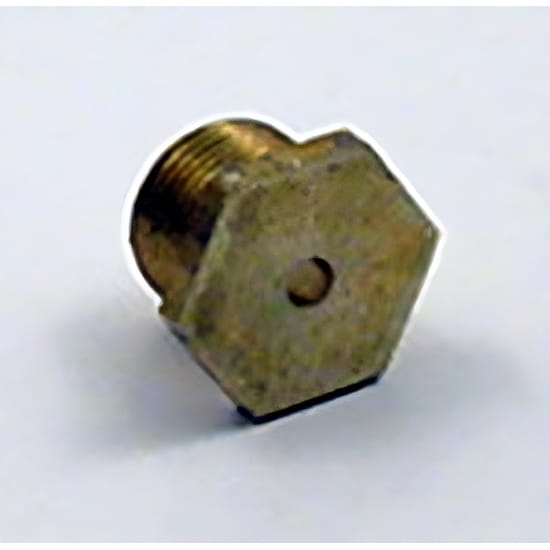 099%2D033